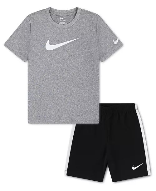 Boys Summer Collection