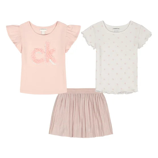 New Collection