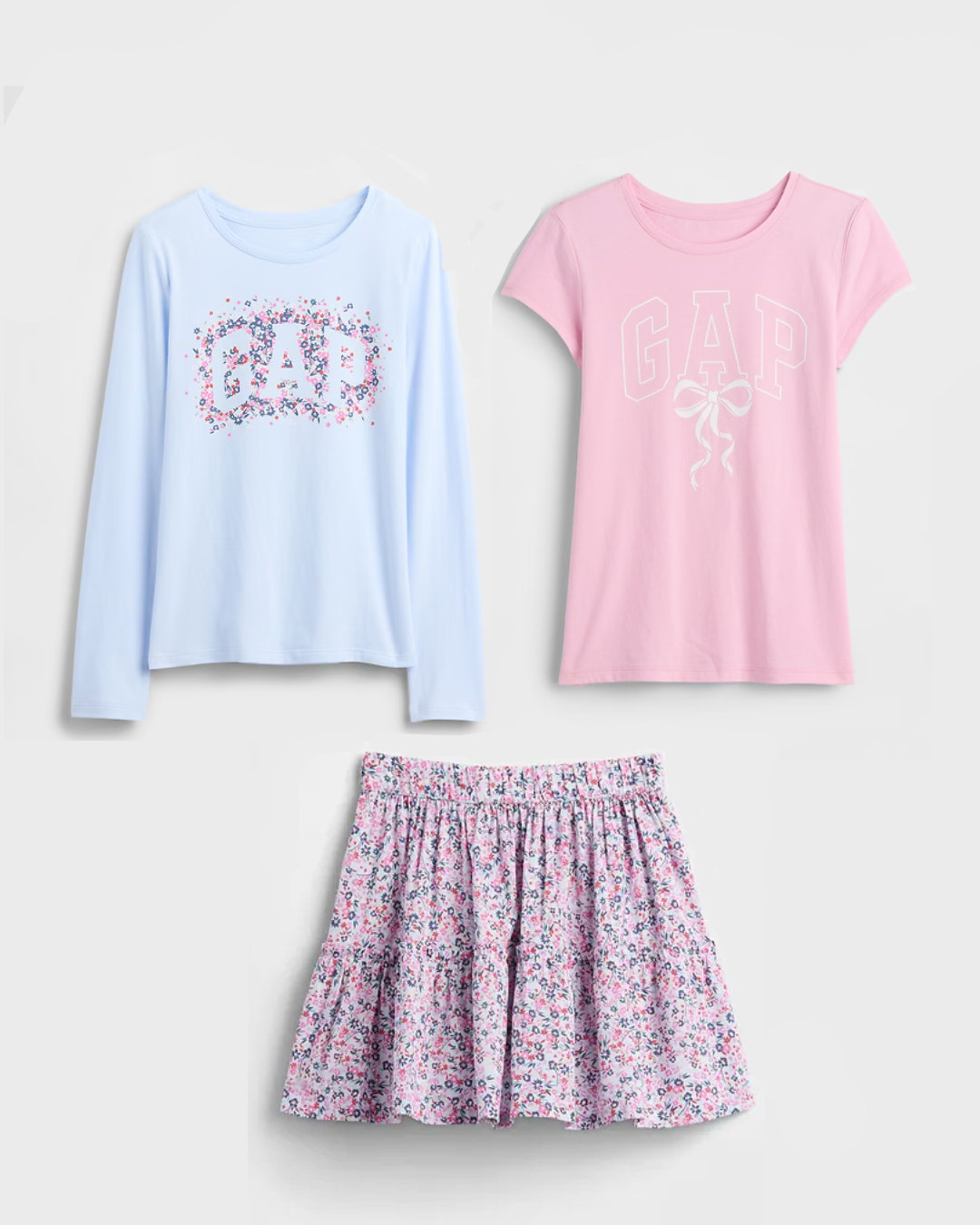 New Collection