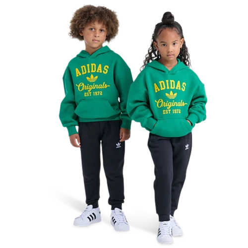 New Winter Collection