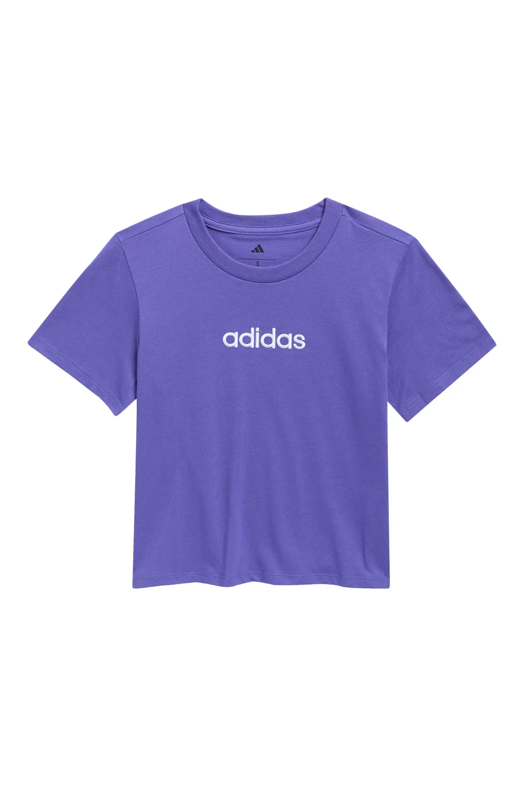 Adidas Skort Set