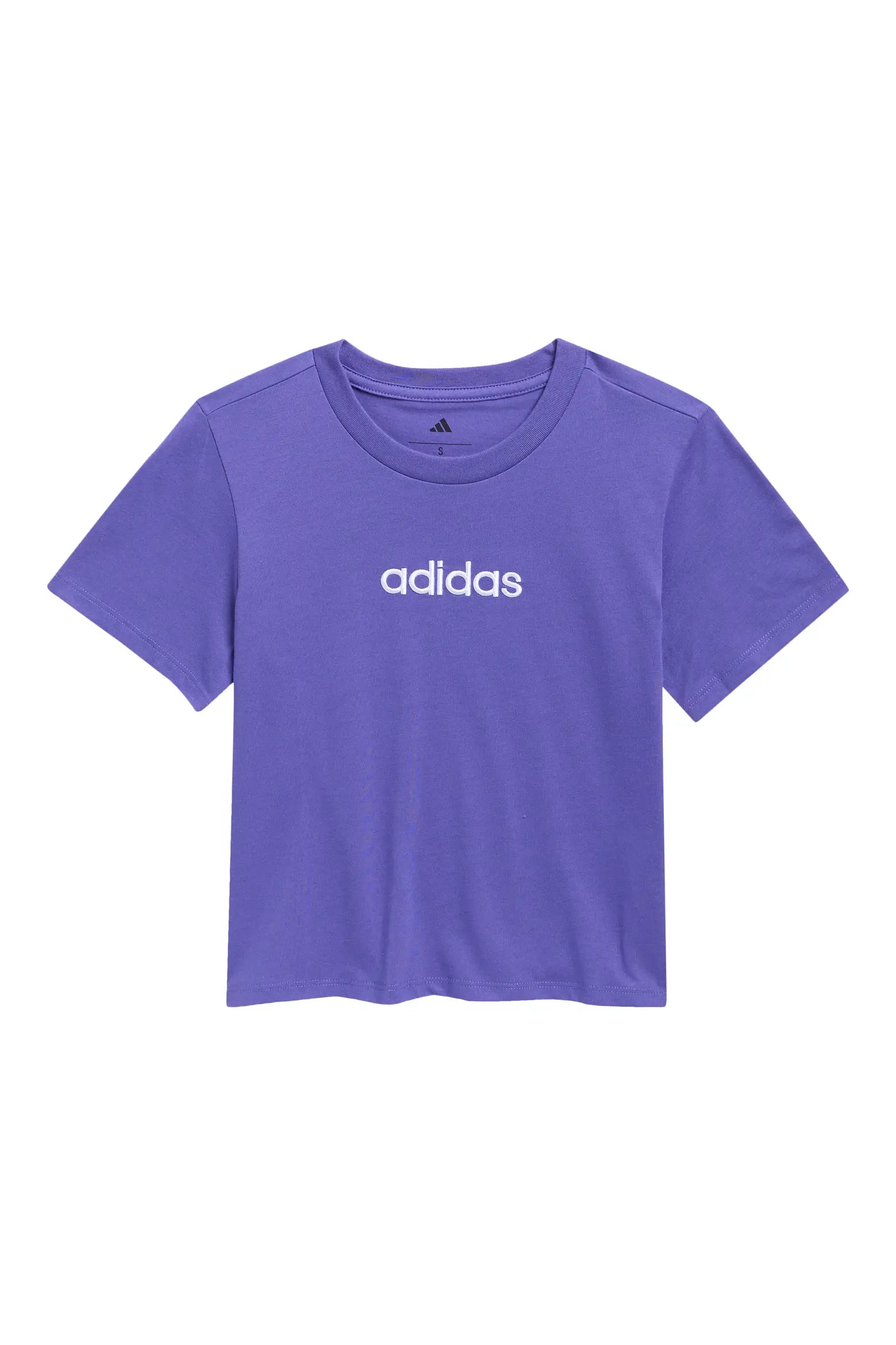 Adidas Skort Set