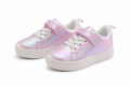 Carter's Shoes