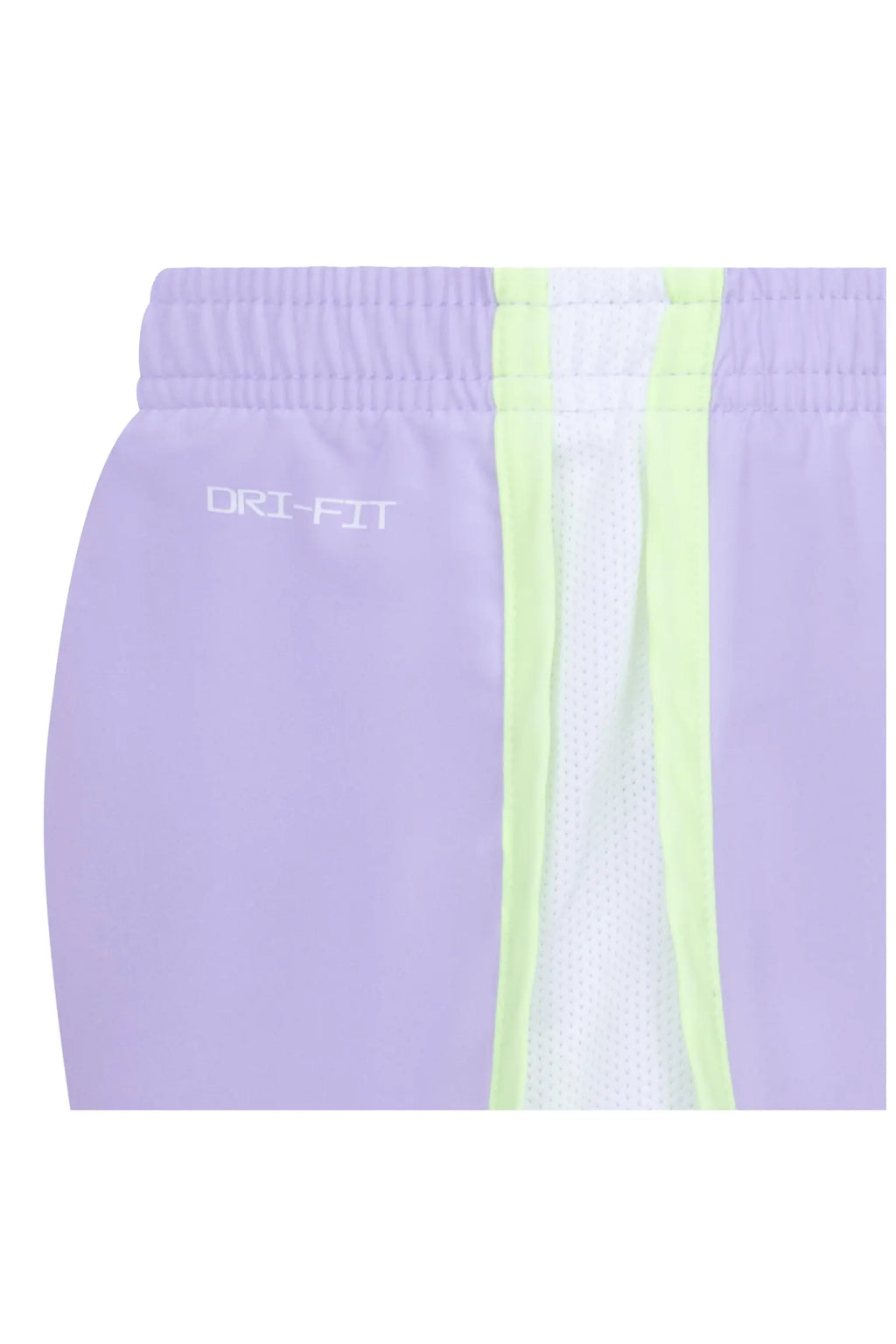 Nike Dri-FIT Club Tempo T-Shirt & Shorts Set