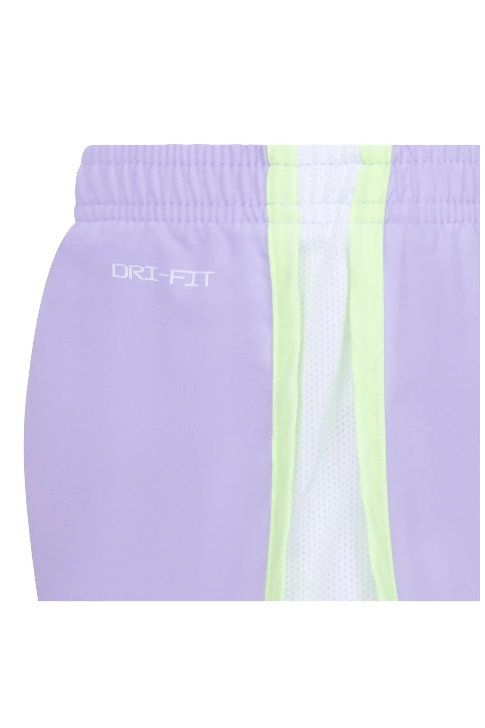 Nike Dri-FIT Club Tempo T-Shirt & Shorts Set