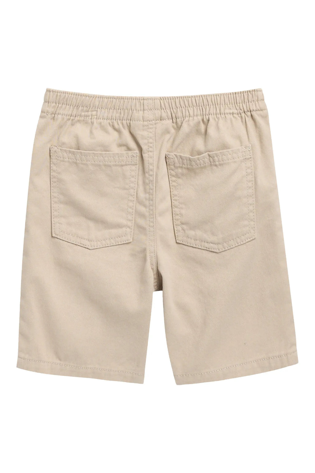 Tommy Hilfiger Polo & Shorts Set