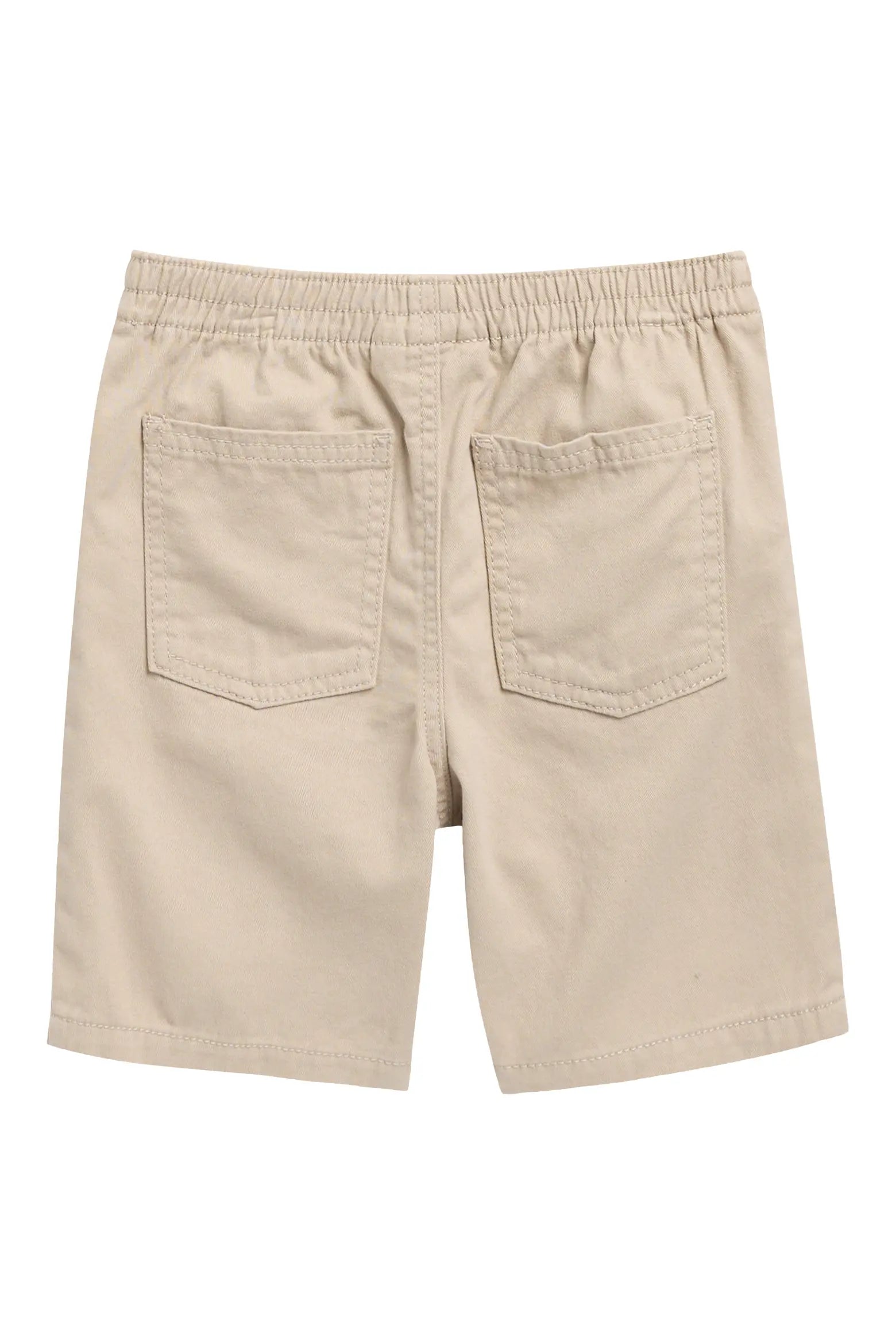 Tommy Hilfiger Polo & Shorts Set