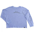 Adidas Cotton T-shirt