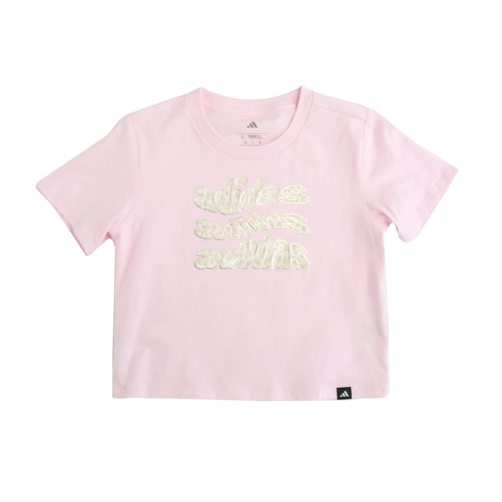 Adidas Skort Set