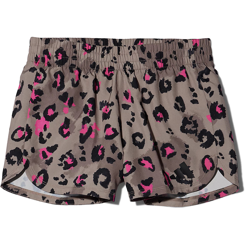 Adidas Short Set