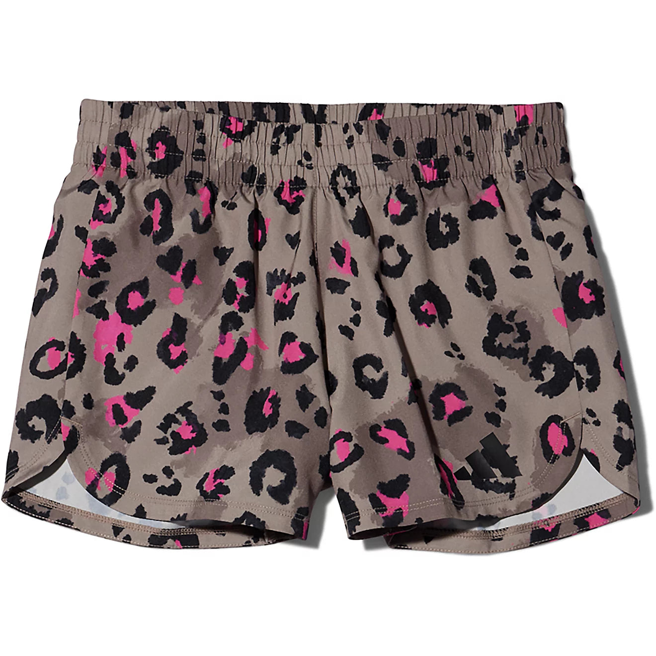 Adidas Short Set
