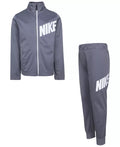 Nike Tracksuit