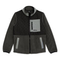 Eddie Bauer Boys Polar Fleece Jacket