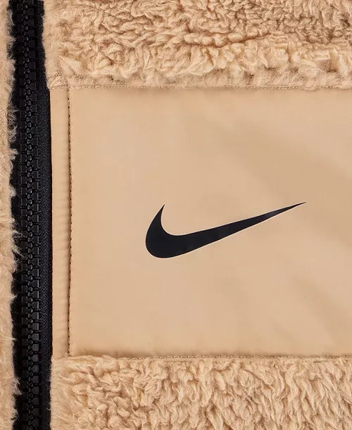 Nike 3-Piece Swoosh Spirit Vest and Pants Set