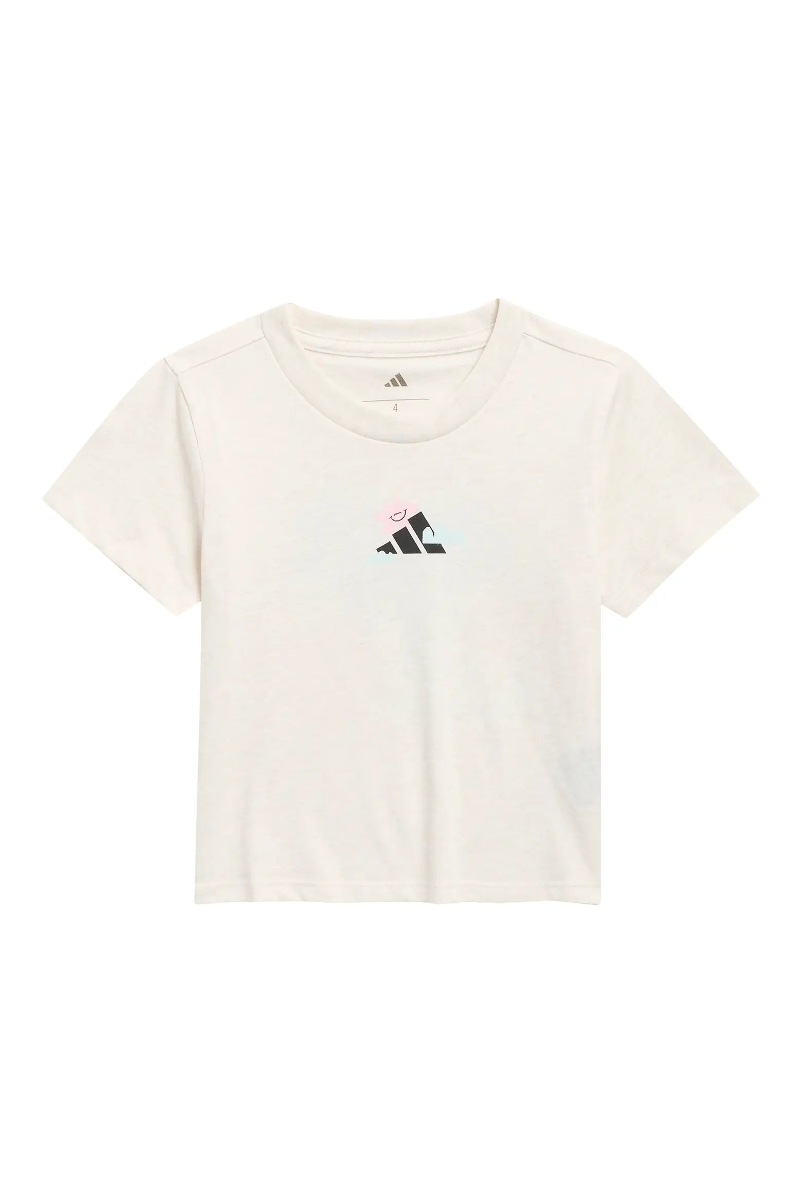 Adidas Skort Set