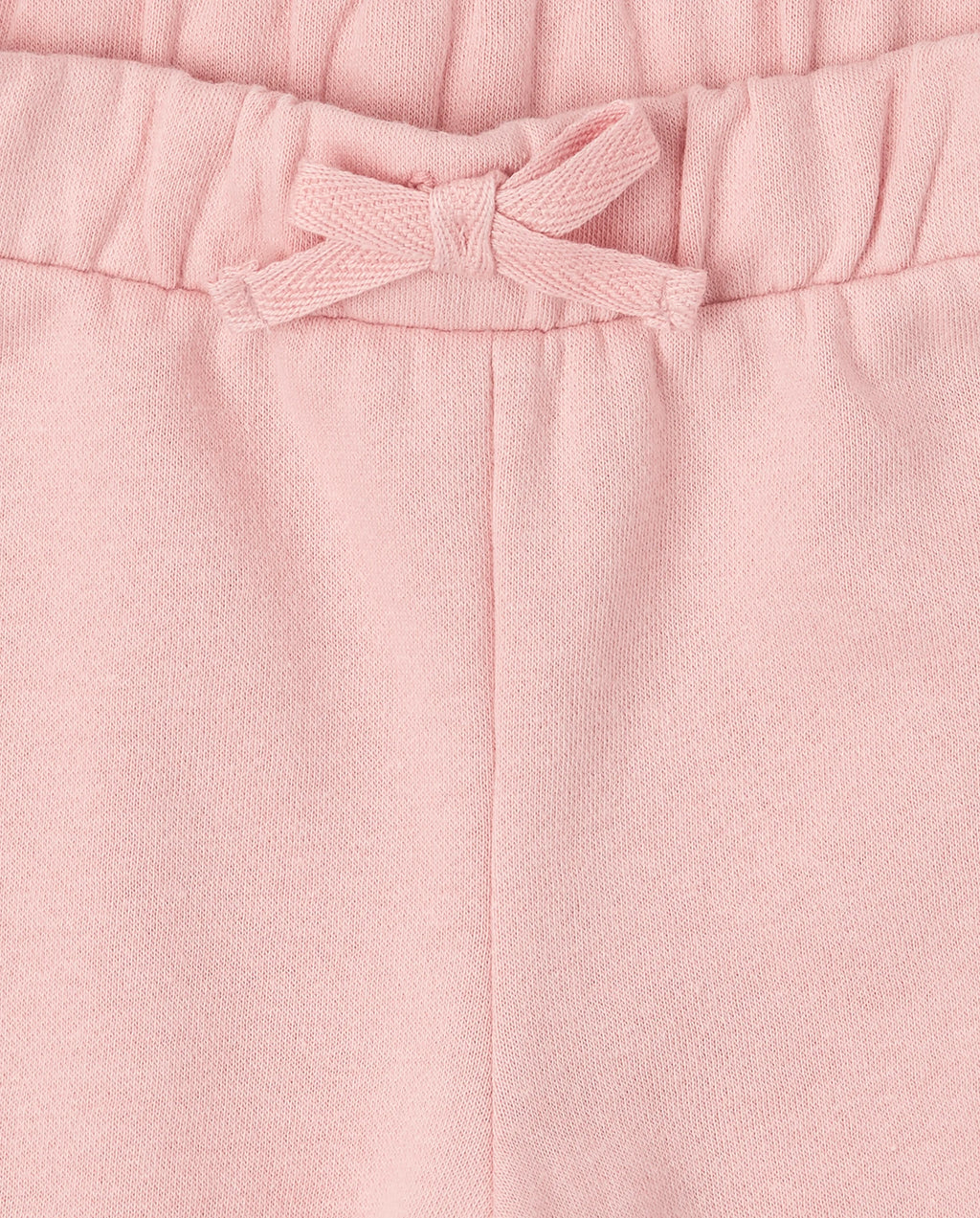 The Children's Place Fleeced Set