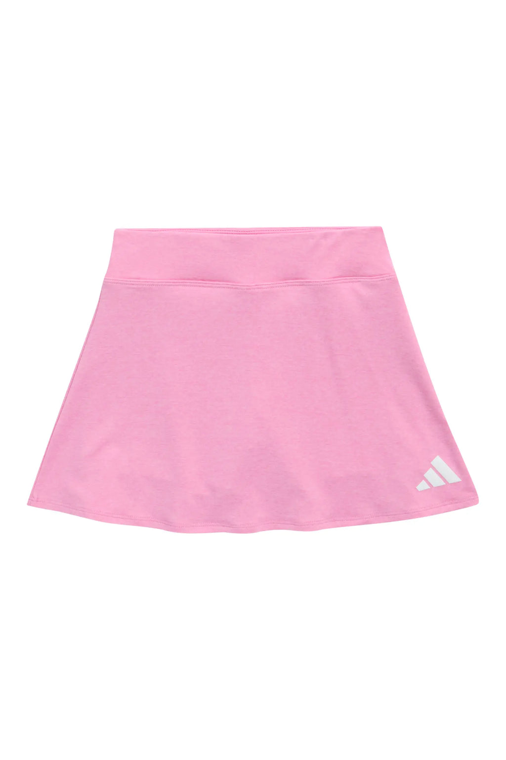 Adidas Skort Set