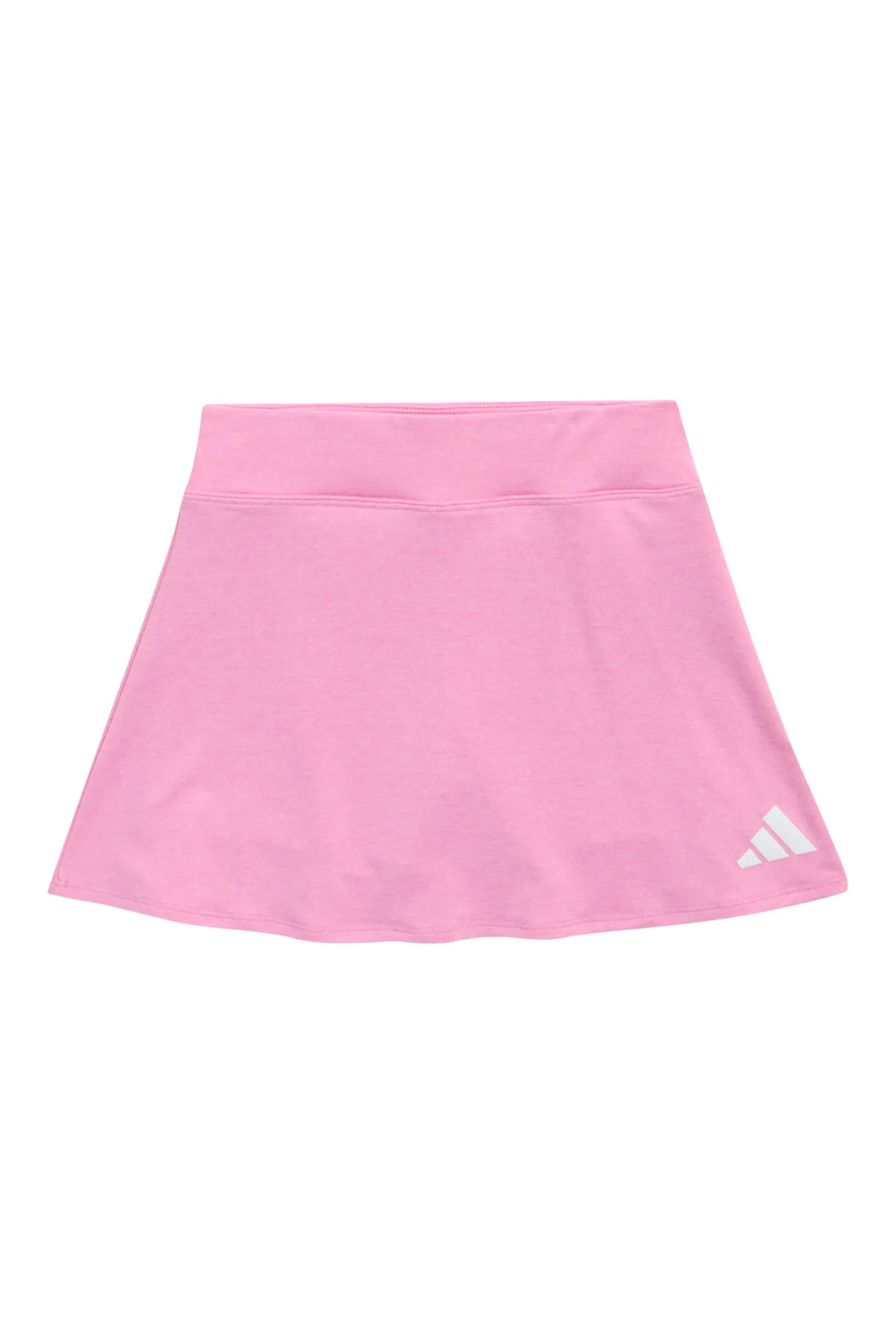 Adidas Skort Set