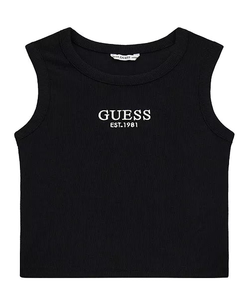 Guess Skort Set