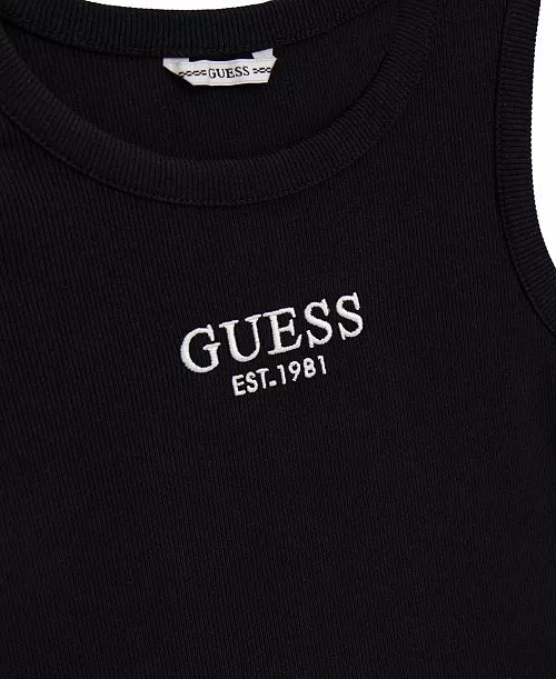 Guess Skort Set