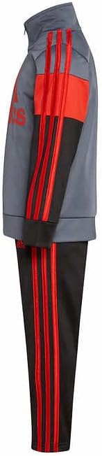Adidas Tracksuit
