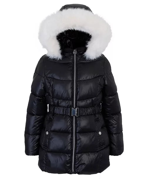 Michael Kors Jacket