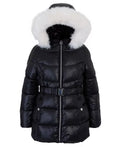 Michael Kors Jacket