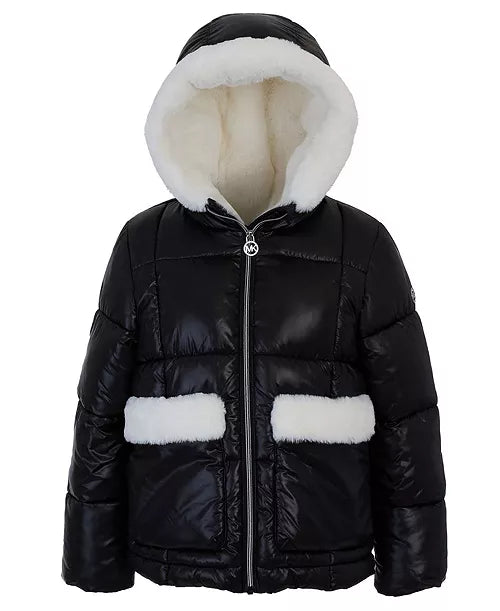 Michael Kors Jacket