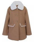 Michael Kors Coat