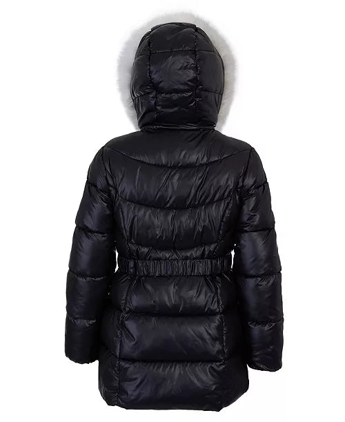 Michael Kors Jacket