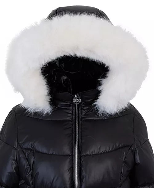 Michael Kors Jacket
