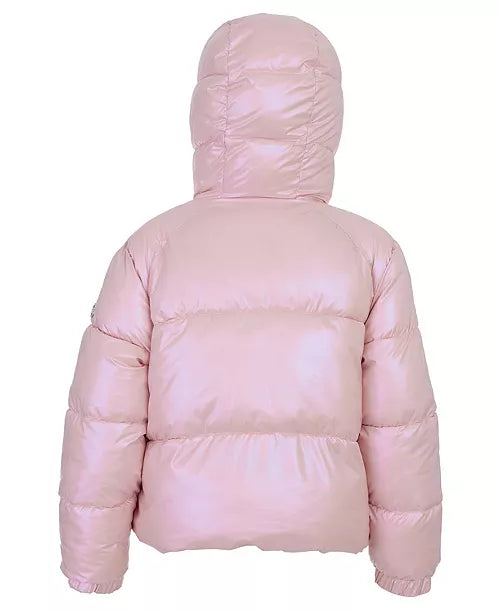 Michael Kors Jacket