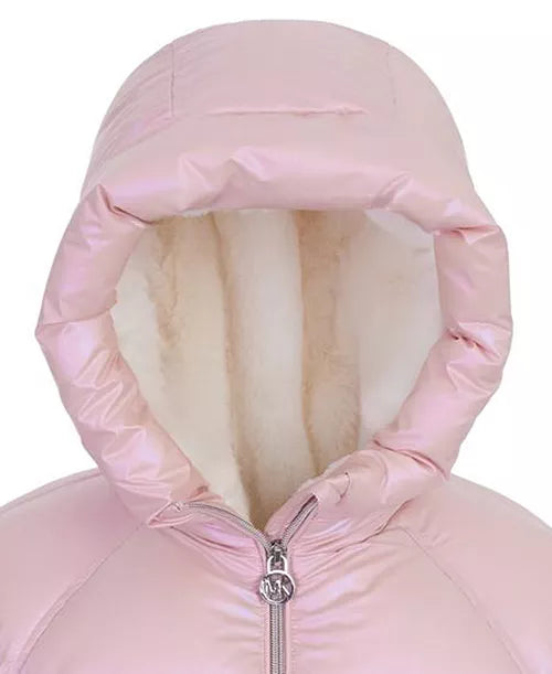 Michael Kors Jacket