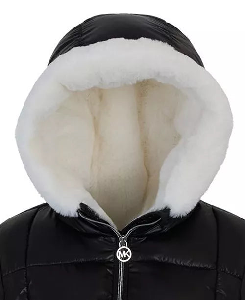 Michael Kors Jacket