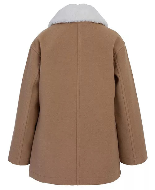 Michael Kors Coat