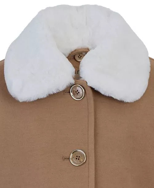 Michael Kors Coat