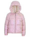 Michael Kors Jacket