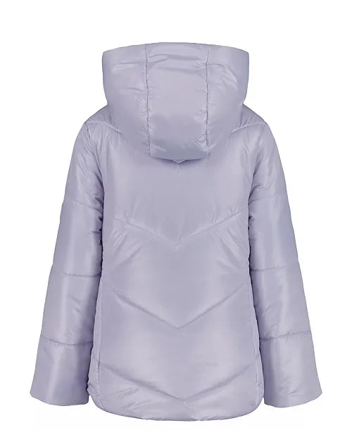 Calvin Klein Jacket