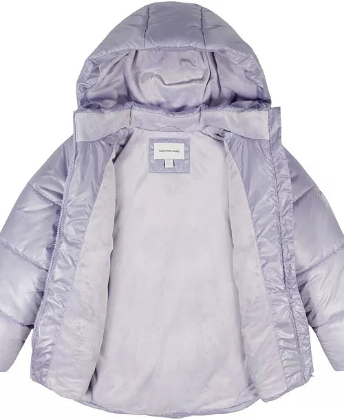 Calvin Klein Jacket