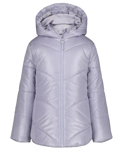 Calvin Klein Jacket