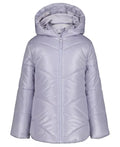 Calvin Klein Jacket