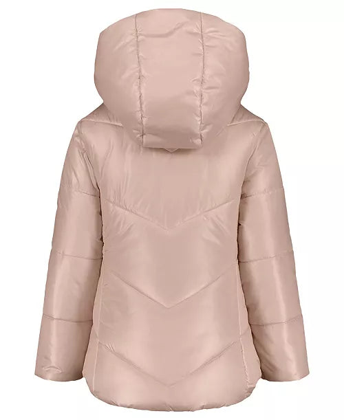Calvin Klein Jacket