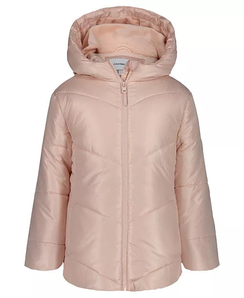 Calvin Klein Jacket