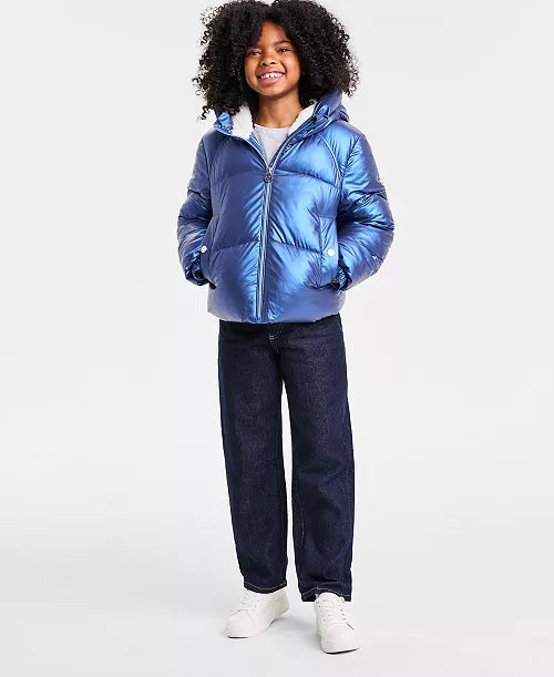 Michael Kors Jacket