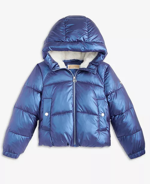 Michael Kors Jacket
