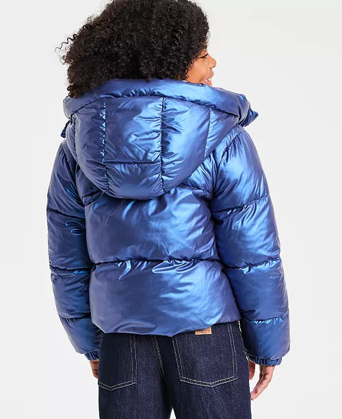 Michael Kors Jacket