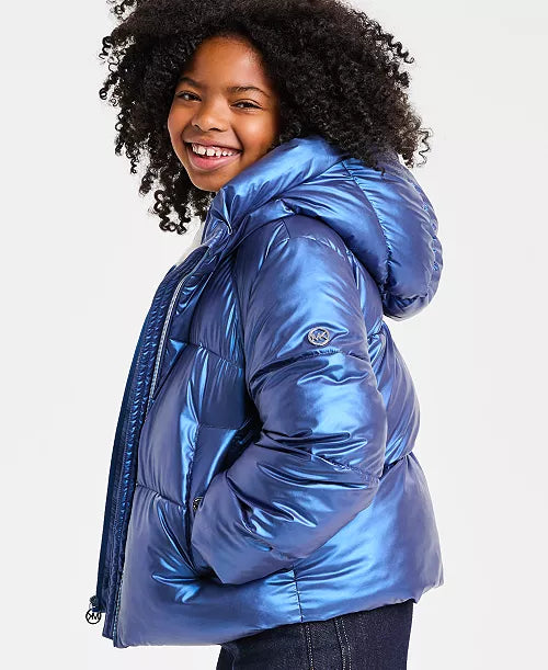 Michael Kors Jacket