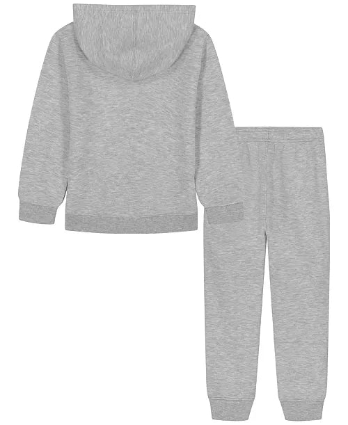 Under Armour Fleeced Jacket