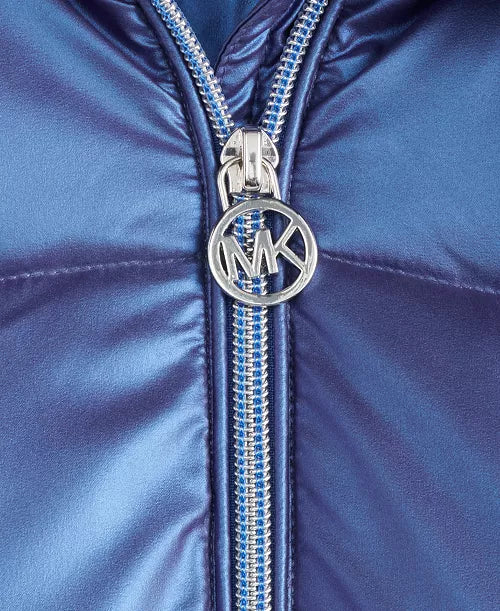 Michael Kors Jacket