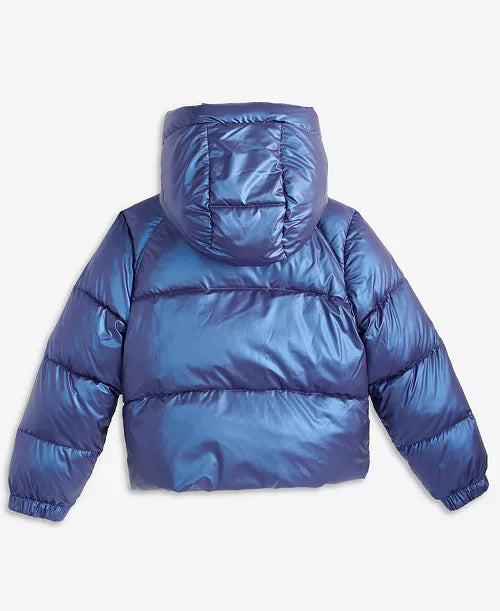 Michael Kors Jacket